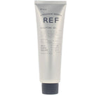 Ref Sculpting Gel Per Capelli Aggiunge Volume Lucentezza Naturale
