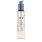 Ref Curl Power Crema Per Capelli Ricci Naturali