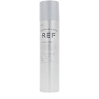 Ref Thickening Spray Styling Per Capelli Fini Volume E Protezione