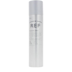 Ref Thickening Spray Para Estilizar Cabello Fino Aumenta Volumen