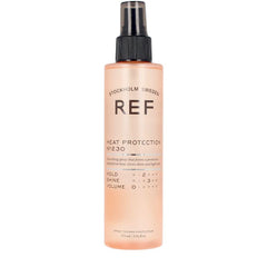 Ref Heat Protection Hitzeschutz Haarspray Perfekter Hitzeschutz