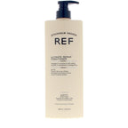 Ref Ultimate Repair Balsamo Per Capelli Riparazione Intensa
