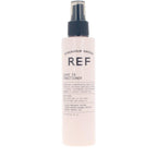 Ref Leave In Après Shampoing Pour Cheveux Hydratation Naturelle Légère