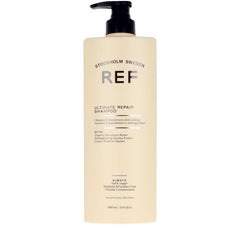 Ref Ultimate Repair Champú Repara Y Protege
