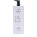 Ref Cool Silver Shampoo Elimina Toni Gialli