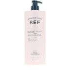 Ref Illuminate Colour Shampoo Protezione Colori Perfetta