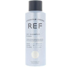 Ref Dry Shampoo Secco Per Capelli Controllo Olio E Volume