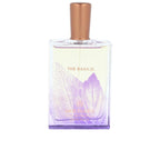 Molinard The Basilic Profumo Eau De Perfume Freschezza E Serenità
