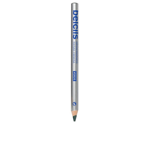 Belcils Maquillaje Belcils Lápiz Para Ojos Sensibles Para Una Precisión Perfecta