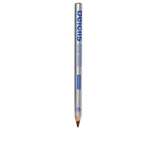 Belcils Maquillaje Belcils Lápiz Para Ojos Sensibles Para Una Precisión Perfecta
