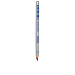 Belcils Maquillaje Belcils Lápiz Para Ojos Sensibles Para Una Precisión Perfecta