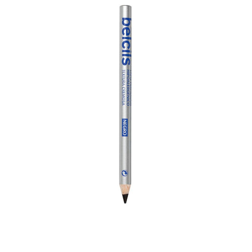 Belcils Maquillaje Belcils Matita Per Occhi Sensibili Per Uno Sguardo Ipoallergenico