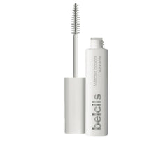 Belcils Maquillaje Belcils Máscara Pestañas Nutritas Y Definidas