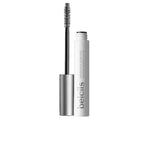 Belcils Maquillaje Belcils Mascara Ciglia Definite E Voluminose