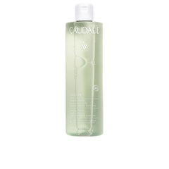 Caudalie Vinopure Tónico Purificante Piel Clara Mate