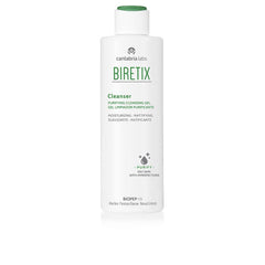 Biretix Biretix Cleanser Gel Limpiador Purificante Piel Radiante