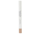 Belcils Maquillaje Belcils Illuminateur Hypoallergénique Pour Yeux Sensibles Éclat Naturel Intense