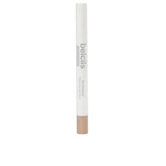 Belcils Maquillaje Belcils Iluminador Hipoalergénico Para Ojos Sensibles Brillo Natural Radiante