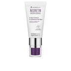 Neoretin Discrom Control Crème Contour Des Yeux Dépigmentation Ciblée