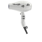 Parlux Advance Asciugacapelli Innovazione Ionica E Ceramica