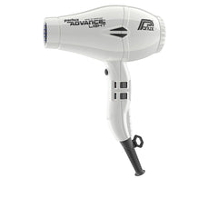 Parlux Parlux Advance Asciugacapelli