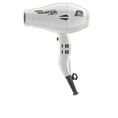 Parlux Parlux Advance Asciugacapelli