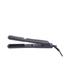 Steinhart Steinhart Planchas Plancha Alisadora De Cabello Tecnología Cerámica Tormalina