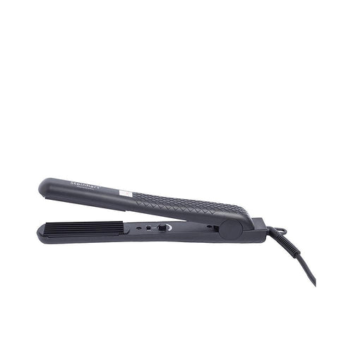 Steinhart Steinhart Planchas Plancha Alisadora De Cabello Tecnología Cerámica Tormalina