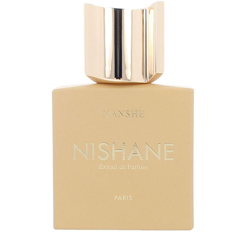 Nishane Nanshe Parfum Eau De Parfum Üppige Rosen Verlockende Magie