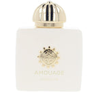 Amouage Honour Woman Perfume Eau De Parfum Floral