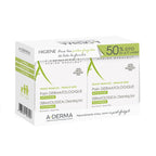 A-Derma Gama Esencial A-Derma Dermopan