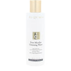 Alqvimia Absolute Beauty Acqua Micellare Pelle Pulita E Radiosa