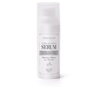 Alma Secret Facial Alma Secret Serum Global Anti Aging With Edelweiss Flower Ultimate Radiance And Youth