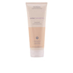 Aveda Color Conserve Balsamo Capelli Protezione Colori Vividi