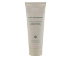 Aveda Pure Abundance Balsamo Volumizzante All'Argilla Extra Volume Capelli Sottili