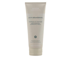 Aveda Pure Abundance Bálsamo Voluminizador De Arcilla Extra Volumen Para Cabello Fino