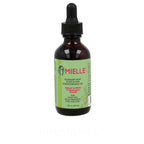 Mielle Rosemary Mint Hair Oil Natural Nourishment