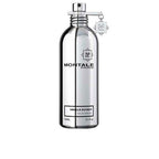 Montale Vanilla Extasy Parfum Eau De Perfume Charme Oriental Envoûtant