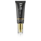 Delfy Cc Cream Crema Viso Con Vitamina C E Protezione Solare Unifica Tono Perfetto