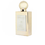 Delfy Spice Tonka Profumo Eau De Perfume Esotica Sensazione Unica