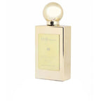 Delfy Bergamota Rose Profumo Eau De Parfum Aroma Agrumato Floreale