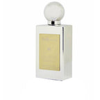 Delfy Dry Wood Vainilla Profumo Eau De Parfum Per Anime Misteriose