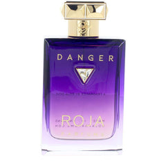 Roja Parfums Danger Perfume Eau De Parfum Notas Orientales Seductoras
