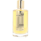 Mancera Roses Jasmine Parfum Eau De Parfum Élégance Florale
