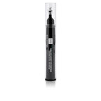 Martiderm Black Diamond Sublime Expert Eye Contour Youthful Gaze