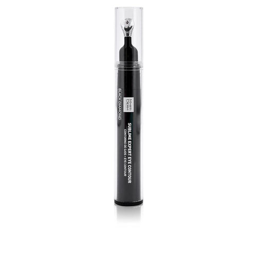 Martiderm Black Diamond Sublime Expert Contorno Occhi Sguardo Giovane