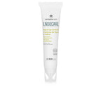 Endocare Endocare Essential Lozione Contorno Occhi E Labbra Risultati Visibili Subito