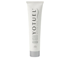 Yotuel All In One Pasta Dental Blanqueadora Y Protección Total