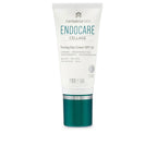 Endocare Cellage Crema Giorno Rassodante Pelle Soda E Idratata