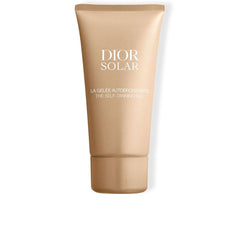 Dior Bronze Gel Autobronceador Facial Brillo Natural